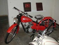 /album/fotogalerie-kmz-model-k1b-/kmz-k1b-5-jpg/